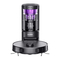 Eureka NER E10s Handleiding