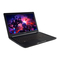 EVGA GEFORCE SC15 - GTX 1060 GAMING Notebook Handleiding