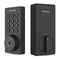 Philips 4200 Serie Handleiding
