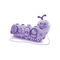 Speelgoed Fisher-Price L8431 Korte Handleiding