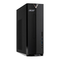 Desktops Acer Aspire XC-830 Gebruikershandleiding