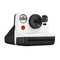 Polaroid Now Handleiding
