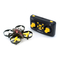 Robolink CoDrone Mini - Dronehandleiding