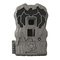 Stealth Cam QV Series Handleiding