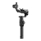 dji RONIN-S Handleiding