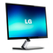 LG E1960S