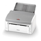 Printers Oki B2200 Gebruikershandleiding