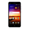 Snelstartgids ZTE Cricket Blade X