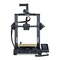 Elegoo Neptune 3 Pro - 3D Printer Handleiding