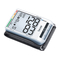 Beurer BC 85 - Bluetooth polsbloeddrukmeter handleiding