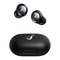 Anker soundcore Space A40, A3936, A3936LC, A3936RC Handleiding