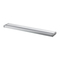 IKEA GODMORGON Handleiding