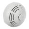 Satel MSD-300 - Draadloze Rook- en Hittedetector Handleiding