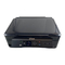 Epson XP-310 - Snelstartgids voor All-In-One printers