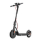 NAVEE V40i Handleiding