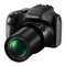 Digitale camera's Panasonic LUMIX DC-FZ81 Beknopte Gebruiksaanwijzing