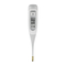 Microlife MT 850 - Handleiding digitale thermometer