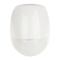 HIKVISION DS-PDP18-EG2 - 18m Digital PIR Detector Handleiding