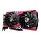 MSI GeForce RTX 4060 Gaming X 8G Handleiding