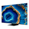 TCL C805, 65C805 Handleiding
