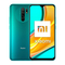 Xiaomi Redmi 9 Handleiding