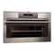 Ovens AEG KM8100001 Gebruiksaanwijzing
