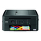 Alles-in-één printers Brother MFC-J480DW Installatiehandleiding