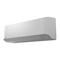 Toshiba MMK-UP0271HP-E