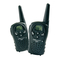 Midland G5 XT - Handleiding PMR446-zendontvanger