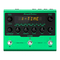 IK Multimedia AmpliTube X-TIME - Snelstartgids voor Delaypedaal