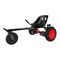 Hover-1 BEAST BUGGY Handleiding