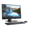 Dell Inspiron 24-3480
