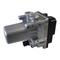Webasto eThermo Top Eco 20 P