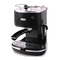 DeLonghi Icona ECO310 Espressomachine Handleiding