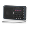 Nedis RDFM2100 Series - FM-radiogids