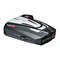 Cobra XRS 9370 Handleiding voor hoogwaardige radar-/laserdetector
