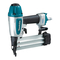 Makita AF506 - Handleiding pneumatische brad nailer