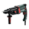 Metabo KHE 2245, KHE 2445, KHE 2645, KHE 2645 Q, KHE 2845, KHE 2845 Q - Hamerhandleiding
