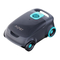 Aiper Scuba E1 Handleiding