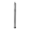 Grundfos SQ, SQE handleiding