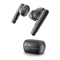 Poly Voyager Free 60, F60T, F60TR, F60TL handleiding
