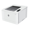 HP Color LaserJet Pro M155