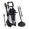 Hogedrukreinigers Powerplus POWXG90415 Handleiding