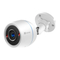 EZVIZ C3TN - Handleiding Wi-Fi Smart Home Camera
