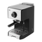 Beko CEP5152B - Handleiding Espressopompkoffiemachine