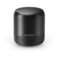 Anker Soundcore mini 2 Handleiding