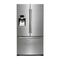 Samsung RFG297, RFG297ACRS/XAC-00 Handleiding