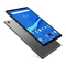 Lenovo Tab M10 FHD Plus, TB-X606F, TB-X606X Handleiding