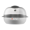 Sunbeam Poach & Boil EC1300 - Handleiding eierkoker