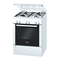 Ovens Bosch HGV425120N Gebruiksaanwijzing